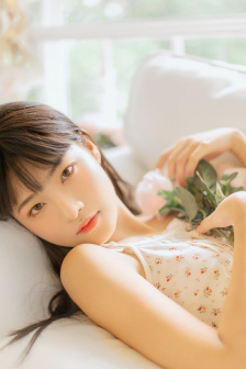 偷窥无罪