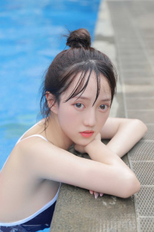 在哪里可以看三级