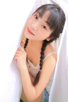 温柔的谎言韩国电影
